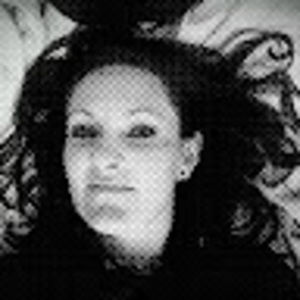 Meet your Posher, Amber rochelle